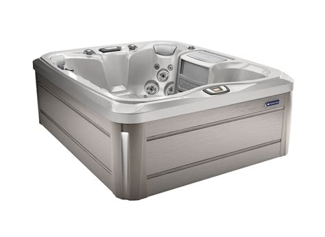 Marin 880 Series Hot Tub Performance Pool And Spa