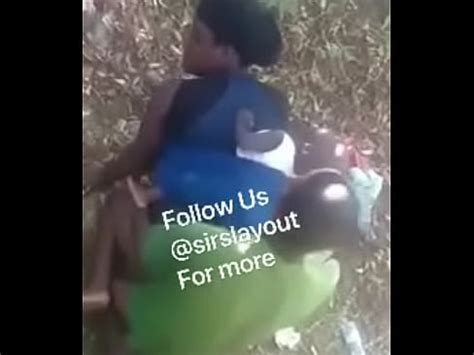 Negra Follando En El Bosque Xvideos Com