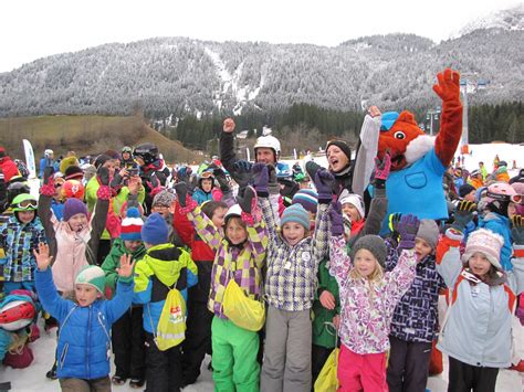 Skifahrer marcel hirscher will mehr familienzeit. School on Snow (mit Bildern) | Gaudi, Annaberg, Marcel ...