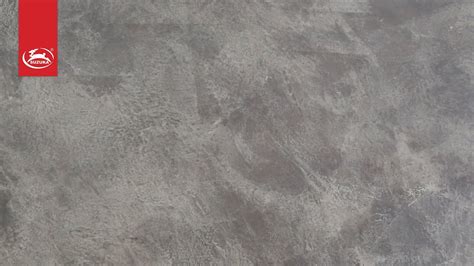 Suzukas Strato ️ Cement Texture Paint Sct 308 Youtube