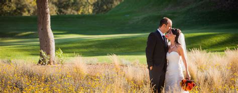 Address 1200 saunders rd riverwoods il. Woodland Hills Country Club | San Fernando Valley Golf ...
