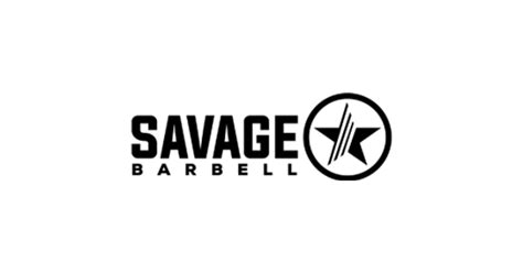 Savage Barbell Promo Code — 30 Off Sitewide 2024