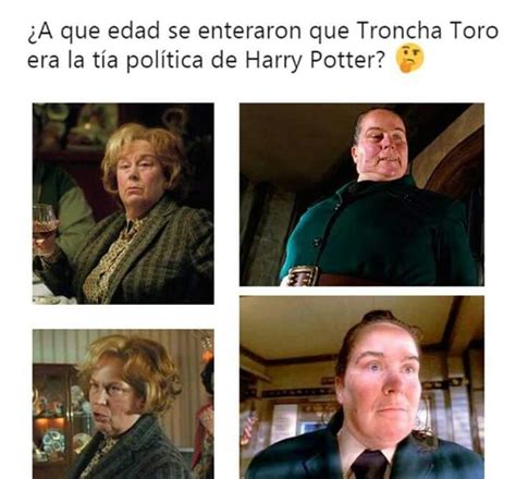 Jun 10, 2021 · o jornal da noite de hoje recebe o analista político josé carlos sepúlveda, para comentar as notícias mais relevantes do momento. Pin de Claudia Rodríguez en Harry Potter⚡ & Newt Scamander ...