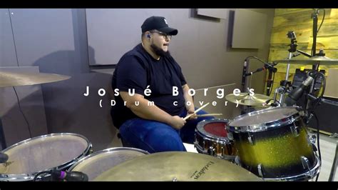 The 1970s had a lot going on as this clearly shows us. Josué Borges - Tori Kelly - Should've Been Us (Drum Cover ...