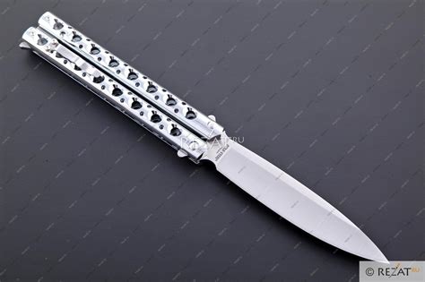 Складной нож Paradox 5 12 Cs24pa Cold Steel купить с доставкой