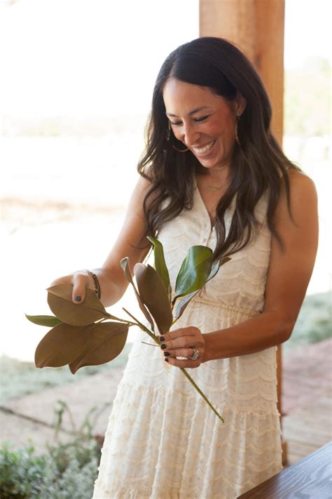 Joanna Gaines Pictures Our Favorites From Hgtvs Fixer Upper Hgtvs Fixer Upper With Chip And