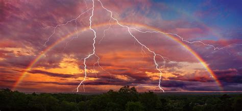 Beautiful Thunderstorm Pictures Beautiful Storm By Lauren Coakley