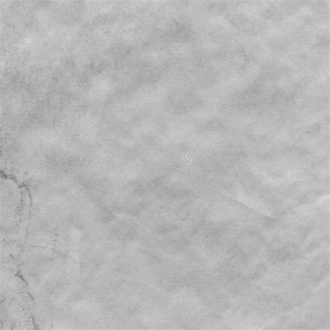 Abstract Gray Watercolor Background Grey Watercolor Texture Abstract