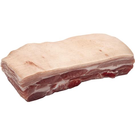 Australian Pork Export - 100% Australian Pork - SunPork Fresh Foods