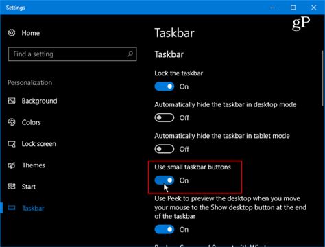 Change Desktop Icon Size Windows 10 How To Change Icon Size And Text