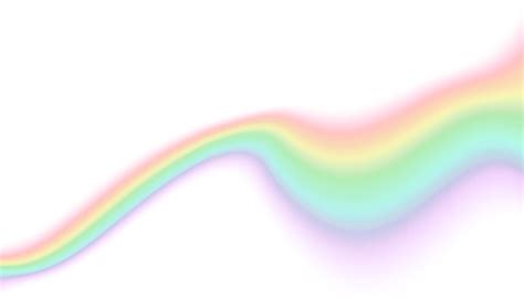 Rainbow Arcoiris Cool Colors Colores Tumblr Cute Emoji