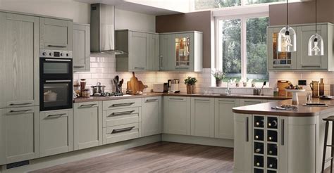 We did not find results for: Kitchens | Fitted Kitchens | Howdens Joinery