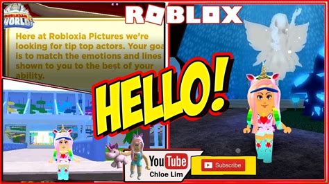 Jobs In Roblox Games Roblox Zoo Simulator Codes Wiki