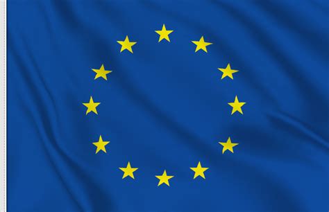 The european union (eu) is a political and economic union, consisting of 27 member states that are subject to the obligations and the privileges of austria holds 18 seats in the european parliament, while it held the revolving presidency of the council of the eu twice, once in 1998 and in 2006. Flag of the European Union