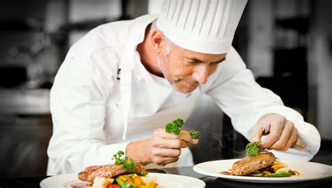 Culinary Arts Courses Australia 2024 Certificate Iii And Iv