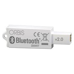 Find wifi dongle manufacturers, wifi dongle suppliers & wholesalers of wifi dongle from china, hong kong, usa & wifi dongle wifi to hdmi dongle, wireless connect, hdmi converter , note: BLUETOOTH DONGLE - Orbis