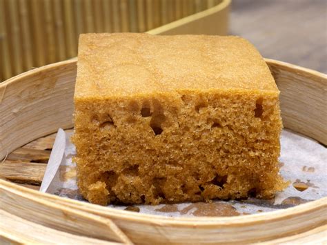 9 Steps To Awesome Malay Steamed Cake Ma Lai Gao Recipe