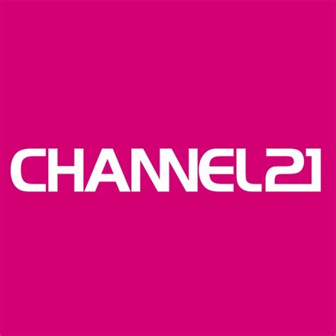 Channel21 Home