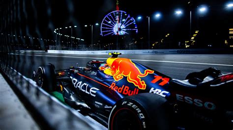 Red Bull Racing Wallpapers Top Free Red Bull Racing Backgrounds Wallpaperaccess
