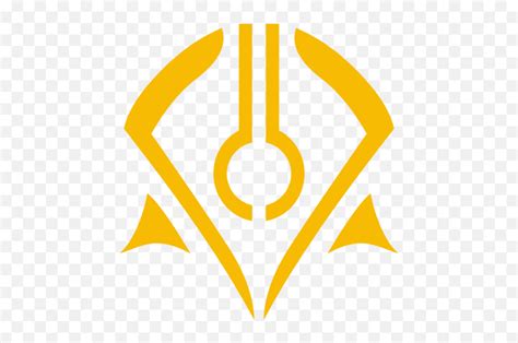 Pyke Syndicate The Clone Wars Fandom Star Wars Clone Wars Symbols Png