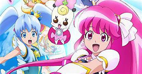 Japans Animation Tv Ranking October 20 26 News Anime News Network