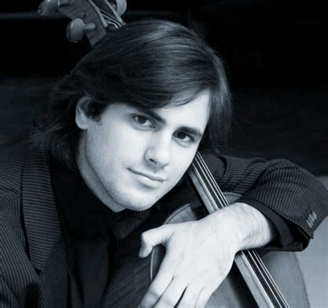 Route 101, 7 miles (11 km) south of lakeside and 6 miles (10 km) north of north bend. Vocalise (Rachmaninoff) - Stjepan Hauser, cello