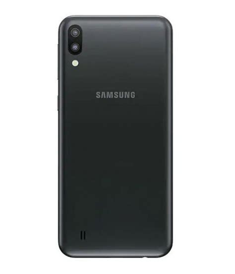 T mobile revvl v plus 5g. Samsung Galaxy M10 Price In Malaysia RM449 - MesraMobile