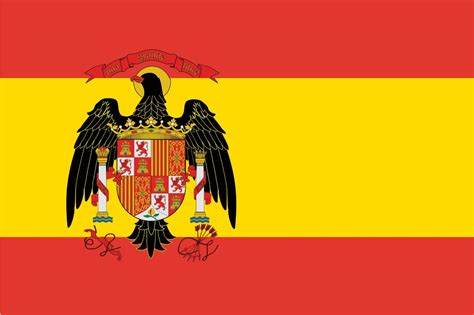 このスペインの国旗、どこが「まちがい」かわかりますか？ 2020年8月1日 エキサイトニュース