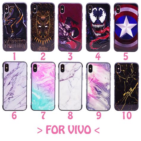 Hp oppo a 5s mau hard reset minta password lockscreen, semua. Paling Bagus 23+ Wallpaper Keren Untuk Hp Vivo Y12 - Joen ...