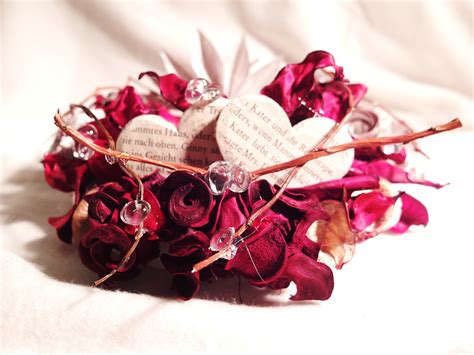 Free Images Blossom Plant Petal Love Heart Color Romance