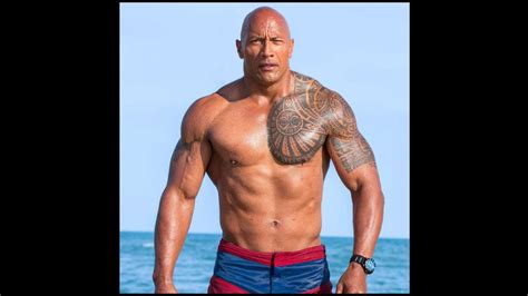 Make a list of 30 strategic hashtags. Dwayne 'The Rock' Johnson dethrones Kylie Jenner to become ...