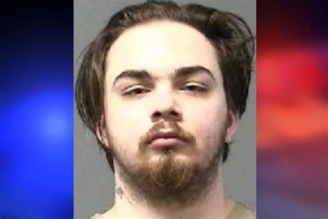 NJ man dressed as pink bunny accused of Halloween flashing