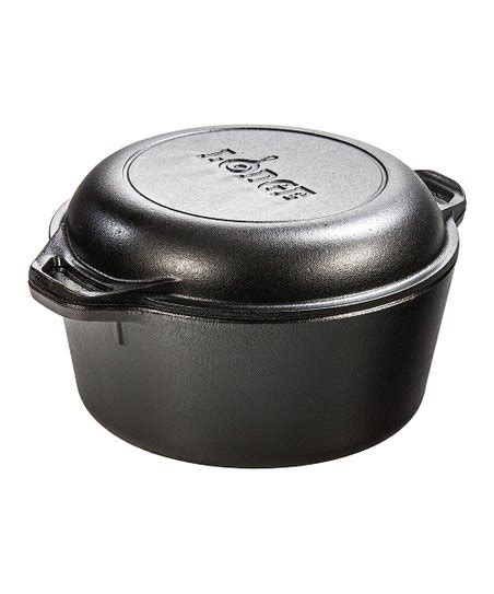 Many ovens have a convection setting, but it often gets ignored. small Dutch Oven for countertop oven | The Fresh Loaf