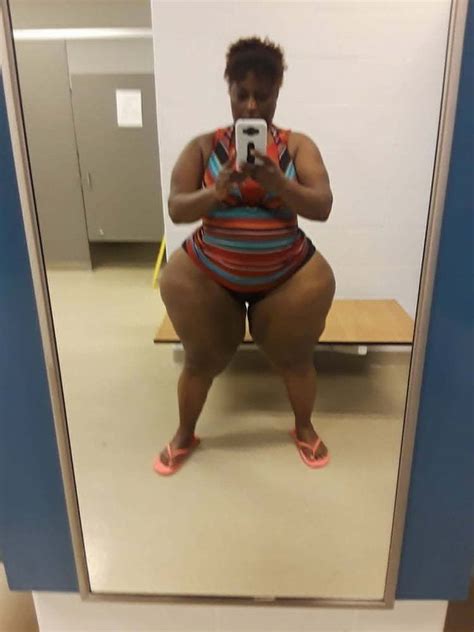 Bbw