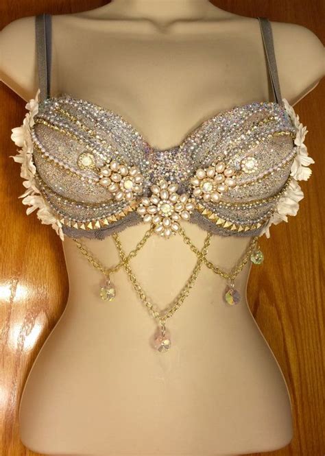 egyptian belly dancer bra dancers bra belly dance outfit rave costumes