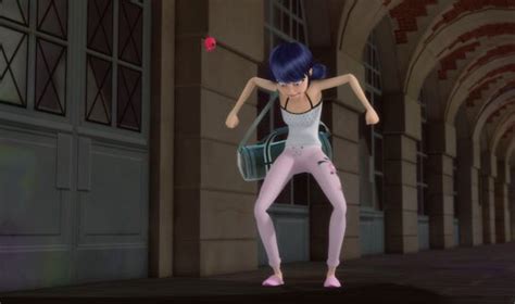 61 Best Ubemiraculouslb Images On Pholder One Taught Me Love One