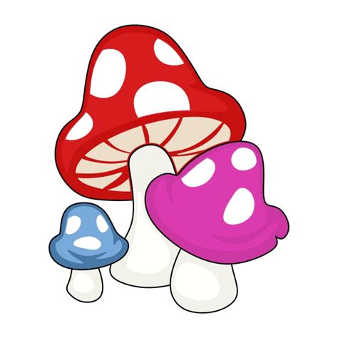 Mushroom svg, Download Mushroom svg for free 2019