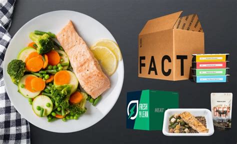 The 11 Best Keto Meal Delivery Services The Tech Edvocate