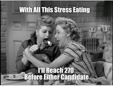 Pin By Susan Pierce On 2020 A Year Like No Other Stress Eating