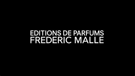 Made Thought Frédéric Malle Rebrand And Visual Identity