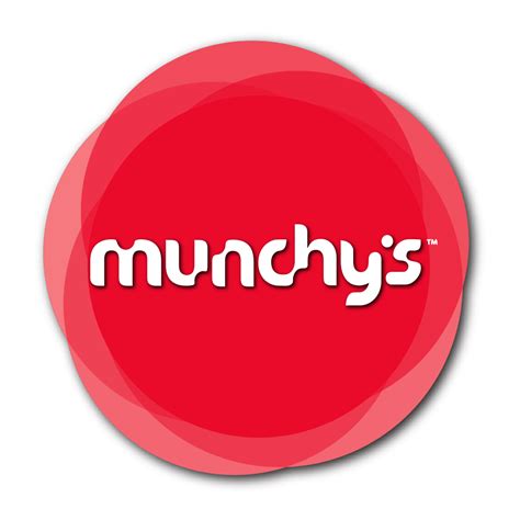 Munchy Food Industries Sdn Bhd Bluepages