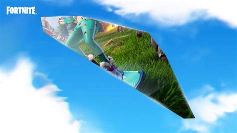 Fortnite Teasers 6 Showcase Enjoyable New Content Material With Og Map Top Betting Esports