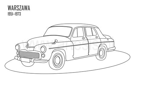 Kolorowanka minecraft (easy kids coloring mineblox): Kolorowanki online do druku Samochody dla chłopców Polskie ...