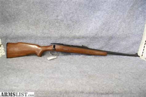 Armslist For Sale Remington 788 30 30