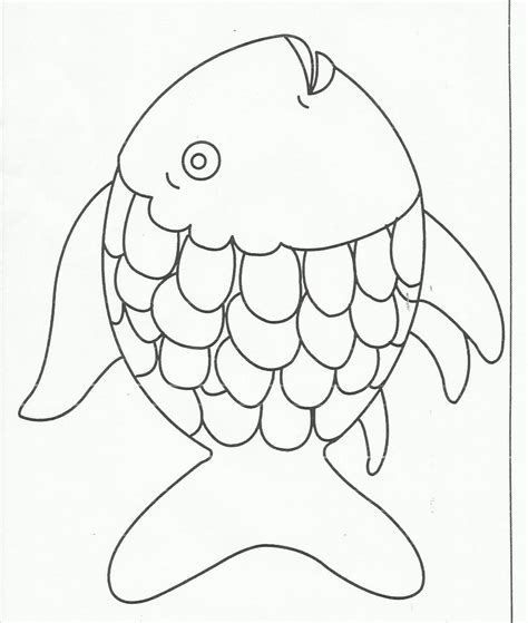 We did not find results for: fishrainbowfish.jpg 1,356×1,600 pixels | Rainbow fish ...
