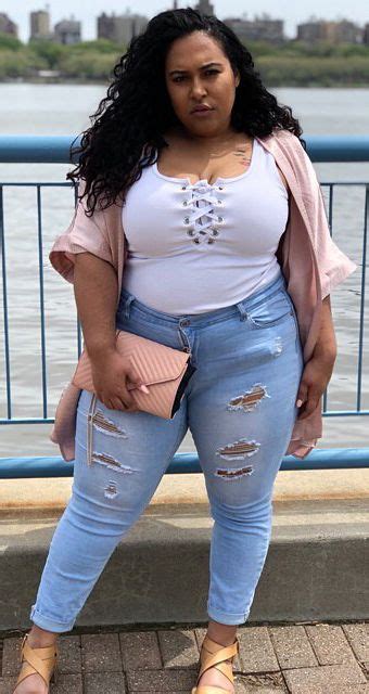 my fashiontera blog curvy girl fashion plus size outfits curvy outfits