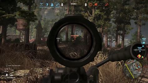 Tom clancy's endwar pc gameplay in 1080p at high settings. Tom Clancy's Ghost Recon Wildlands PS4/XOne/PC Ghost War ...