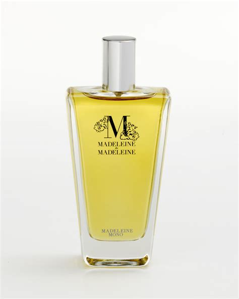 Madeleine Mono Madeleine De Madeleine Eau De Parfum Spray 33 Fl Oz10 60to90