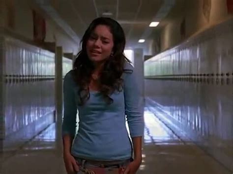 When There Was Me And You Gabriella Montez Vanessa Hudgens 1 Vídeo