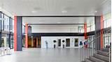 Pictures of International School Of Lausanne